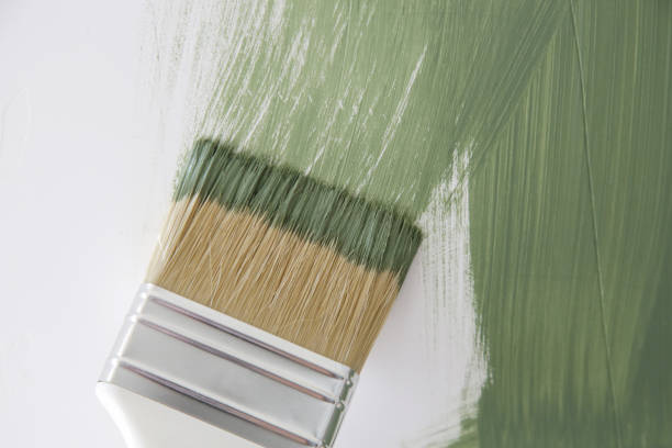 Best Industrial Mold Remediation  in English, IN