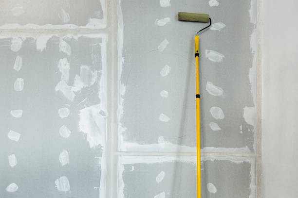 Best Dehumidification Services  in English, IN