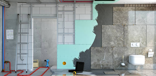 Best Emergency Mold Remediation  in English, IN