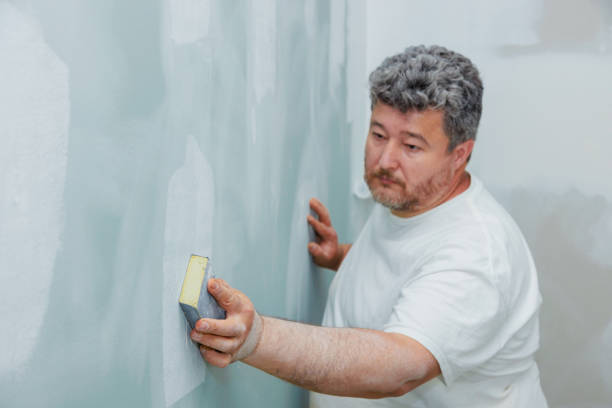  English, IN Mold Removal Pros